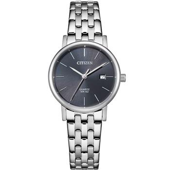 Citizen model EU6090-54H buy it at your Watch and Jewelery shop